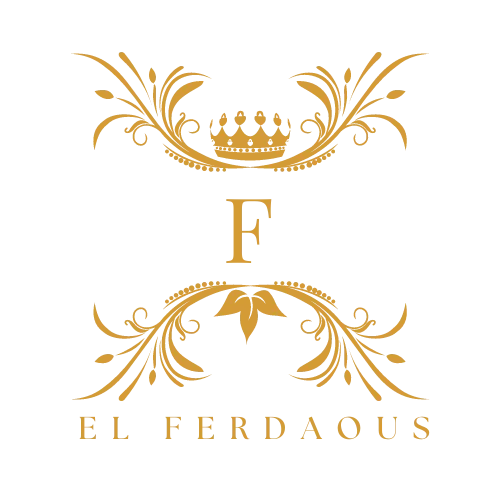 el ferdaous